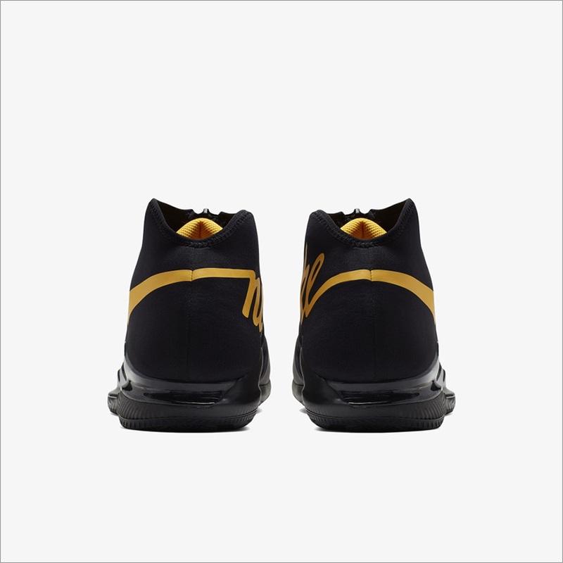 air zoom vapor x glv